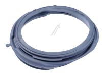 BEKO/GRUNDIG/ARCELIK Manchet v wasmachine                                         C00864789