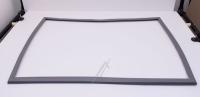 BEKO/GRUNDIG/ARCELIK Afdichtrubber koelkast                                       C00871724
