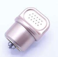 DeLonghi Stop afsluit                                                 AS00005868