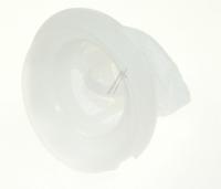 Candyhoover Stofzuigerfilter                                             35601350