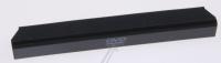 Yamaha Deur / klep / deksel                                         AAX42030