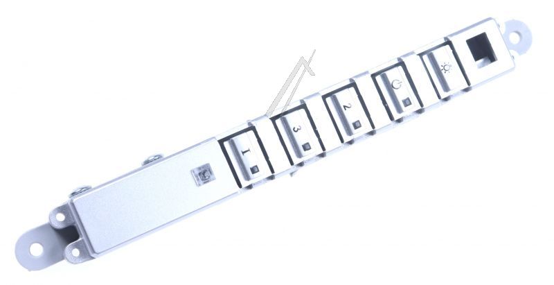 WHIRLPOOL/INDESIT Schakeleenheden                                              488000635798