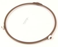 Teka Entraineur a  roulettes  m-o                                 81581572