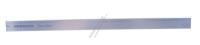 Liebherr Strip                                                        742158700