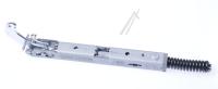 HISENSE/GORENJE Scharnieren                                                  710446