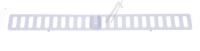 Boschsiemens Hevel                                                        00354180