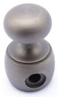 Smeg Greep / hendel                                               888610383