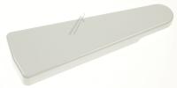 Midea Scharnieren                                                  12131000004971