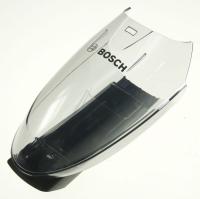 Boschsiemens Stofbak                                                      12008917