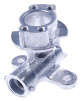 HISENSE/GORENJE Brander elementen                                            272713