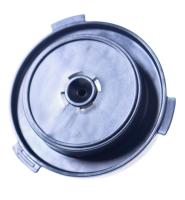 DeLonghi Fixations et supports                                        AS00002561