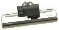 Dyson Borstel v. turbozuigmond                                     92440702