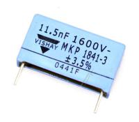 Thomson Condensator impuls                                           36149550