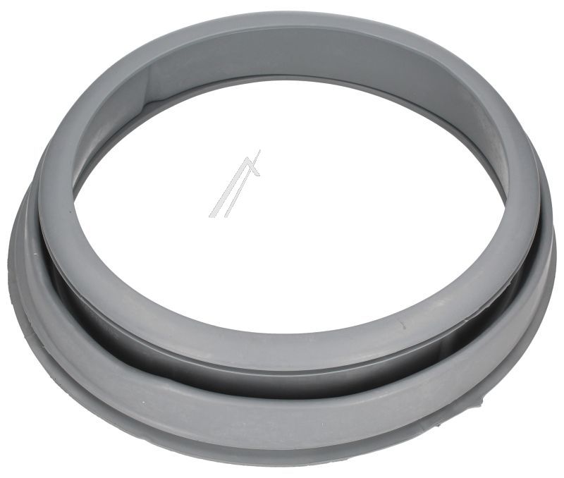Haier Manchettes pour machines a laver                             49051622