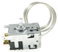 Dometic Thermostats de frigo/congel                                  207585202