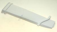 ELECTROLUX / AEG Rinnen                                                       2082755048