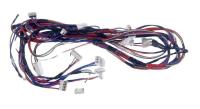 Haier Kabelboom                                                    49130129