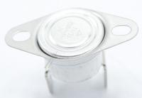 ATLAN Temperaturbegrenzer                                          AEHO5231