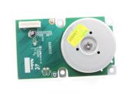 Samsung Sleepmotoren v printkop                                      JC3100091B