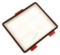 BEKO/GRUNDIG/ARCELIK Stofzuigerfilter                                             C00884720