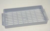 BEKO/GRUNDIG/ARCELIK Ijsblok bakje                                                C00909274