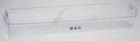 WHIRLPOOL/INDESIT Deurvak koelkast                                             480132102015