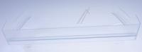 Boschsiemens Groentebak                                                   00678551