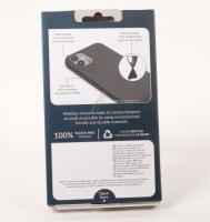 MOBILIZE Tasjes \ beschermhoezen                                      81163