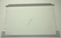 ELECTROLUX / AEG Glasplaat                                                    2251639205