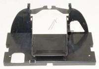 Haier Fixations et supports                                        49070914