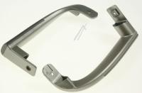 BEKO/GRUNDIG/ARCELIK Koelkast deurgreep                                           C00895828