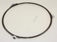 Boschsiemens Entraineur a  roulettes  m-o                                 00658078