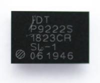Samsung Circuits integres                                            1203009109