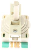 HISENSE/GORENJE Fornuisschakelaars                                           230070
