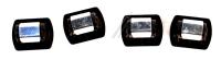 WHIRLPOOL/INDESIT Befestigungsteile                                            488000924971