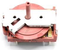 Smeg Interrupteur d´appareil                                      811730318