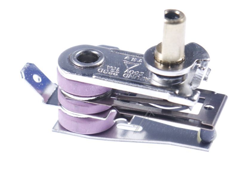 DeLonghi Thermostaten                                                 5225103600