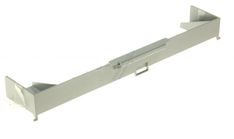 Samsung Afdekkap behuizing                                           JC6301650A