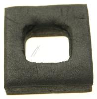 ELECTROLUX / AEG Materiel d'isolation                                         2109336020