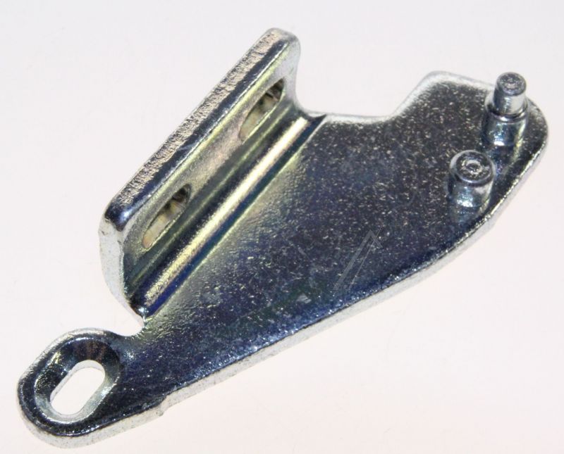 Boschsiemens Roulement                                                    00050914