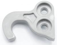 Brandt Deuropener                                                   FP8B001A6