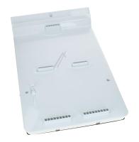 HISENSE/GORENJE Abdeckung gehäuse                                            HK2089964