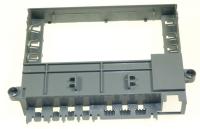 Vestel Halterungen/ halter                                          42058783