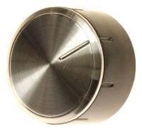 Boschsiemens Draaiknop                                                    00616100