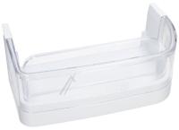 Sharp Deurvak koelkast                                             FPOKA323CBKZ