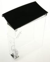 Saeco Tank                                                         421941310851