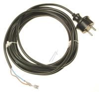 karcher Stekers+kabels                                               66481810