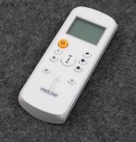 Midea Télécommandes                                                17317000A56694