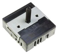 ELECTROLUX / AEG Doseurs d'energie 140013340017