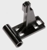 Thomson Hefboom                                                      339827309